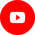 YouTube icon