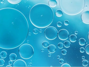 La Roche-Posay footer 
