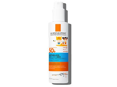 anthelios-uvmune-400-dermo-pediatrics-spray-spf50-plus-packshot