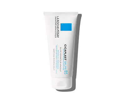 Cicaplast Baume B5 - packshot | La Roche-Posay