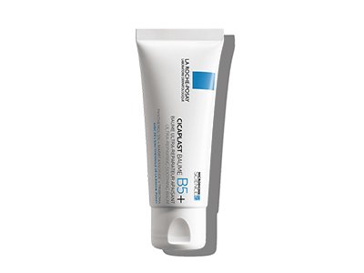 Cicaplast Baume B5+ La Roche-Posay - packshot