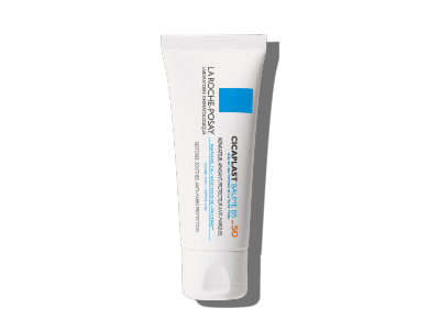 Cicaplast Baume B5 SPF50 - packshot | La Roche-Posay
