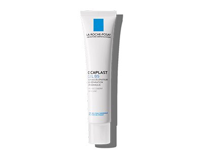 Cicaplast Żel B5 - packshot | La Roche-Posay
