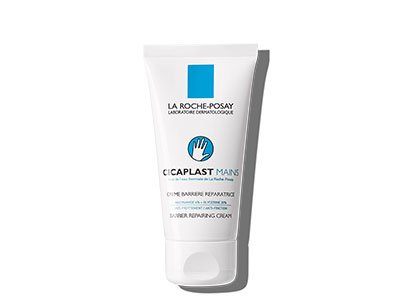 Cicaplast mains - packshot | La Roche-Posay