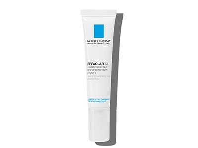 Effaclar A.I. - packshot | La Roche-Posay