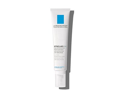 Effaclar K plus - packshot | La Roche-Posay