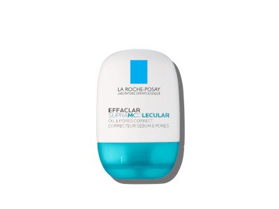 La Roche-Posay Effaclar Supramolecular Krem