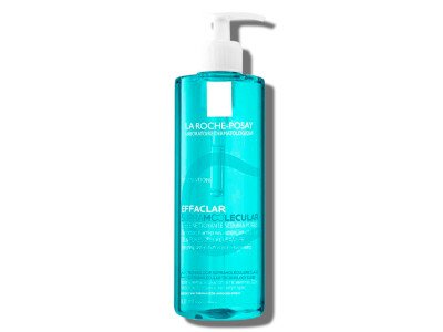 La Roche-Posay Effaclar Supramolecular Żel