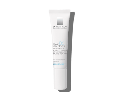 Hyalu B5 eyes - packshot | La Roche-Posay