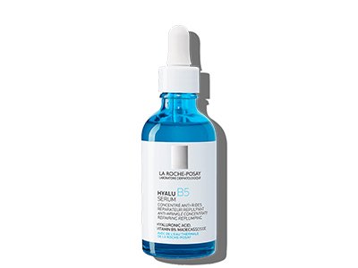 La Roche-Posay Hyalu B5 Serum na zmarszczki