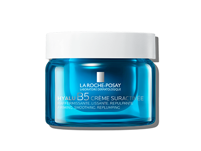 La Roche-Posay Hyalu B5 Suractivated Cream