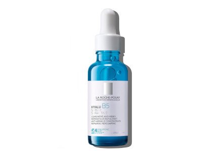 Hyalu B5 Suractivated Serum | La Roche-Posay