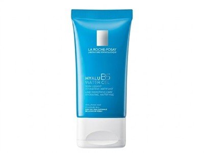 La Roche-Posay Hyalu B5 Hydro-Żel