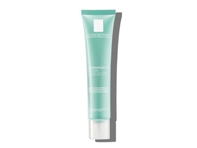 La Roche-Posay Hydraphase HA Light