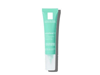 Hydraphase Ha Oczy La Roche-Posay - packshot