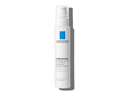 Hydraphase Intense Serum La Roche-Posay - packshot