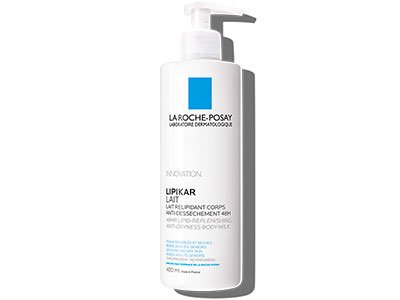 Lipikar Lait