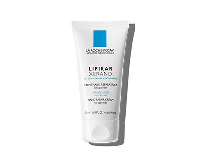 Lipikar Xerand - packshot | La Roche-Posay