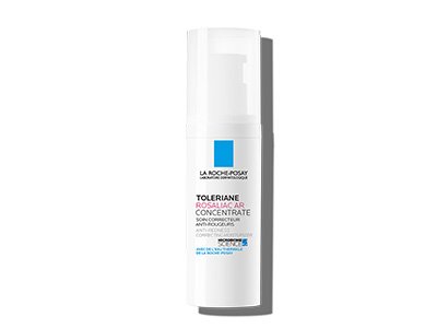 Toleriane Rosaliac AR Concentrate - packshot