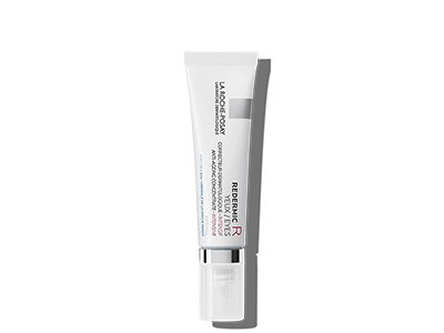 Krem pod oczy z retinolem Redermic Retinol La Roche-Posay 