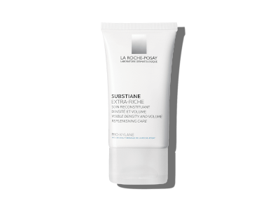 Substrane RIch - packshot | La Roche-Posay