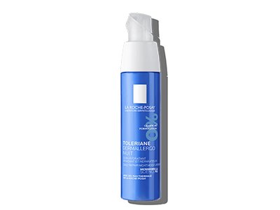Toleriane Dermallergo Noc La Roche Posay - packshot