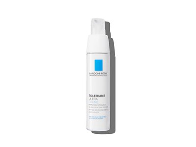Toleriane Ultra Krem - packshot | La Roche-Posay