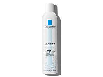 Woda termalna - packshot | La Roche-Posay