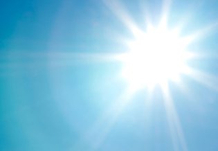 Alergiczna Alergia na słońce Objawy, przyczyny jak | La Roche Posay
