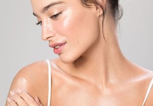 pielęgnacja cery atopowej | Atopowe zapalenie skóry twarzy – pielęgnacja cery atopowej - La Roche-Posay