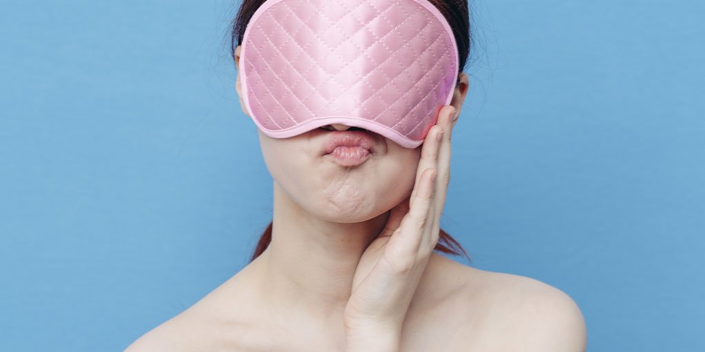 Osłabione naczynka krwionośne La RochePosay