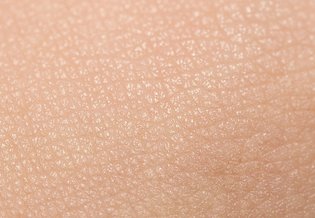 Uszkodzona Jak pielęgnować skórę po | La Roche Posay