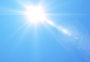 Słońce Ochrona przed promieniowaniem UVA UVB | La Roche Posay