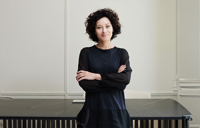 dr Agnieszka Bańka-Wrona