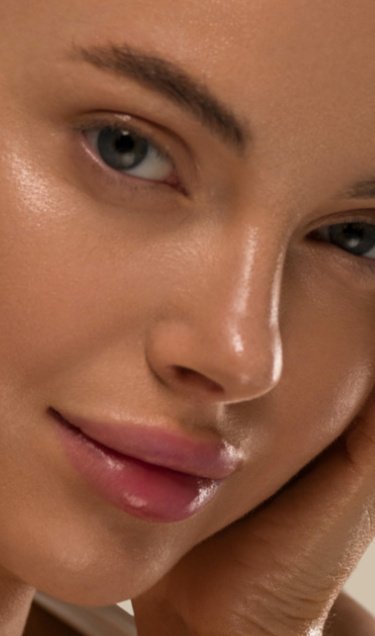 Kwas salicylowy i niacynamid w rutynie pielęgnacyjnej