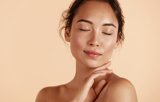  Retinol w kosmetykach La Roche-Posay