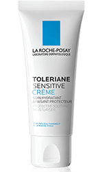 Toleriane Sensitive Krem