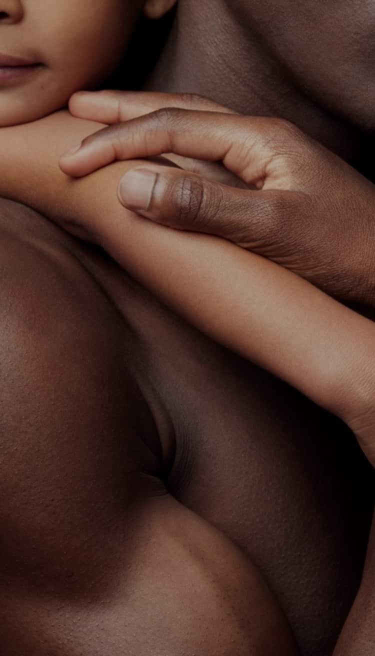 Pielęgnacja skóry we współpracy z dermatologami