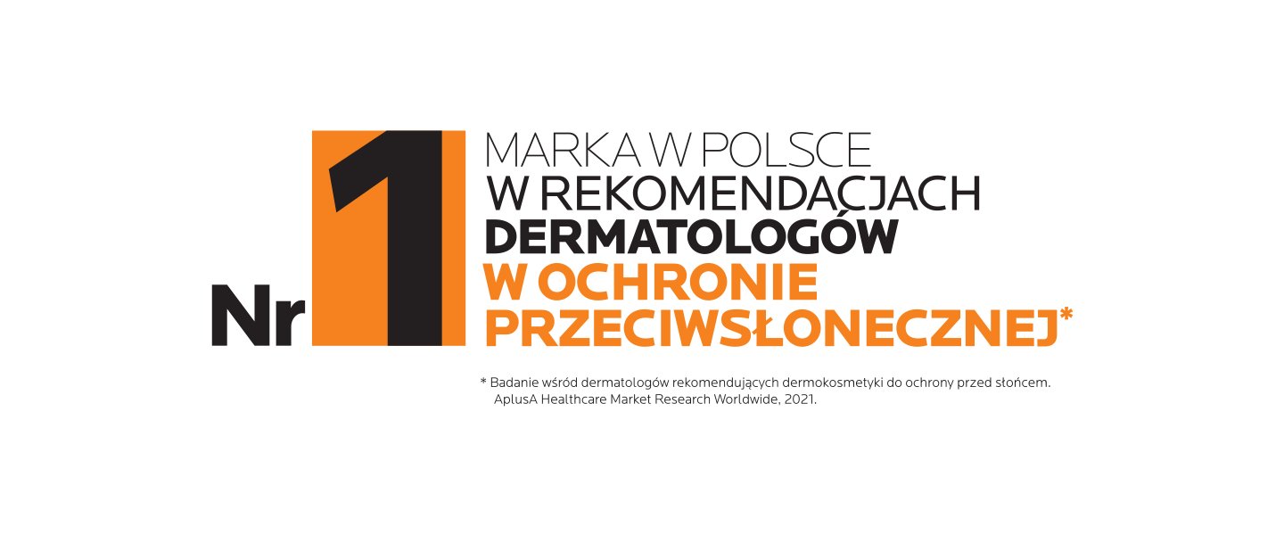 Czy wiesz że - logo ochrony przeciwsłonecznej