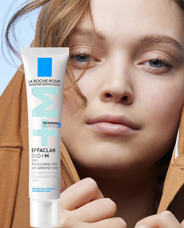 EFFACLAR DUO+MDLA SKÓRY SKŁONNEJDO TRĄDZIKU.REZULTATY JUŻ PO 8H*. *Badanie konsumenckie, 54 osoby.    @media (min-width: 768px) {      .x2_Title {        font-size:26px !important;        line-height: 32px !important      }      .slider-title{line-height: 26px !important}    }            @media (max-width: 480px) {      .x2_Title {        font-size:22px !important;        line-height: 23px !important      }    }        @media (max-width: 380px) {        .slider-title{line-height: 20px !important}    }            @media (max-width: 360px) {      .x2_Title {        font-size:22px !important;      }                    }  