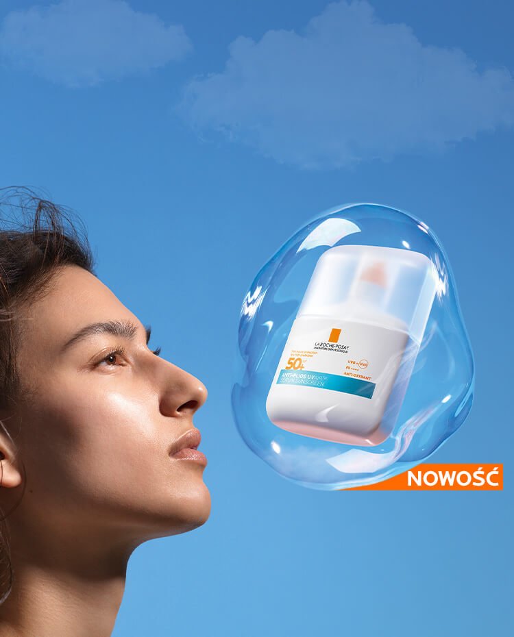 ANTHELIOS UVAIR spf50+ ULTRA-LEKKIEWZBOGACONE SERUM OCHRONNE    @media (min-width: 768px) {    .x1_Title {    font-size:26px !important;    line-height: 32px !important    }    }    @media (max-width: 480px) {    .x1_Title {    font-size:22px !important;    line-height: 23px !important    }    }    @media (max-width: 360px) {    .x1_Title {    font-size:22px !important;    }    .slider-title{line-height: 20px !important}    }