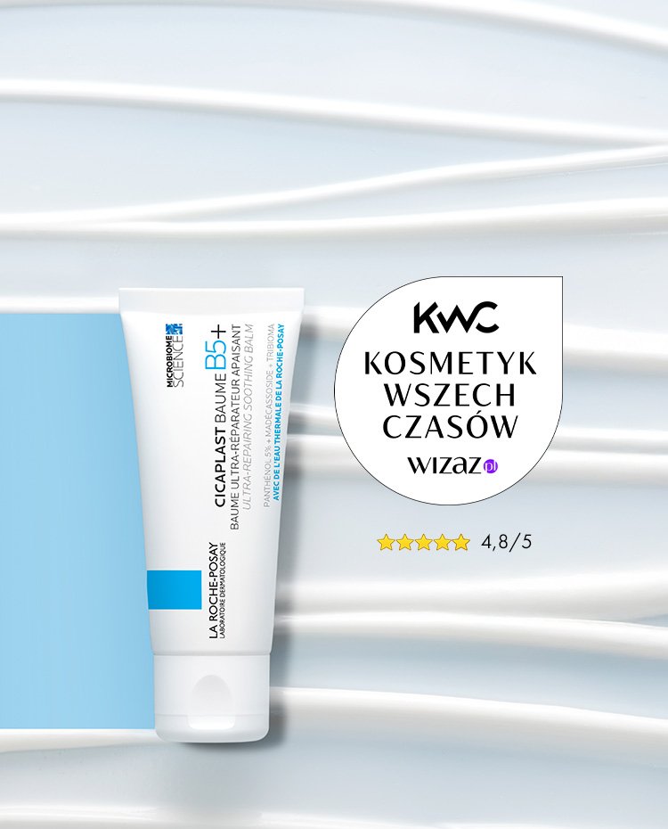 WYPRÓBUJ CICAPLAST BAUME&nbsp;B5+ - KOSMETYK WSZECH CZASÓW w kategorii Hit Wizażanek!    @media (min-width: 768px) {    .x1_Title {    font-size:26px !important;    line-height: 32px !important    }    }    @media (max-width: 480px) {    .x1_Title {    font-size:22px !important;    line-height: 23px !important    }    }    @media (max-width: 360px) {    .x1_Title {    font-size:22px !important;    }    .slider-title{line-height: 20px !important}    }