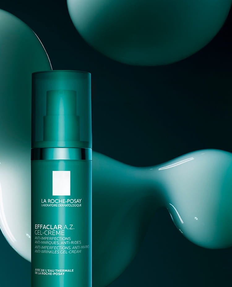 EFFACLAR A.Z. ŻEL-KREM PRZEŁOMOWE, PODWÓJNE DZIAŁANIE: TRĄDZIK DOROSŁYCH I ANTI-AGING    @media (min-width: 768px) {    .x1_Title {    font-size:26px !important;    line-height: 32px !important    }    }    @media (max-width: 480px) {    .x1_Title {    font-size:22px !important;    line-height: 23px !important    }    }    @media (max-width: 360px) {    .x1_Title {    font-size:22px !important;    }    .slider-title{line-height: 20px !important}    }