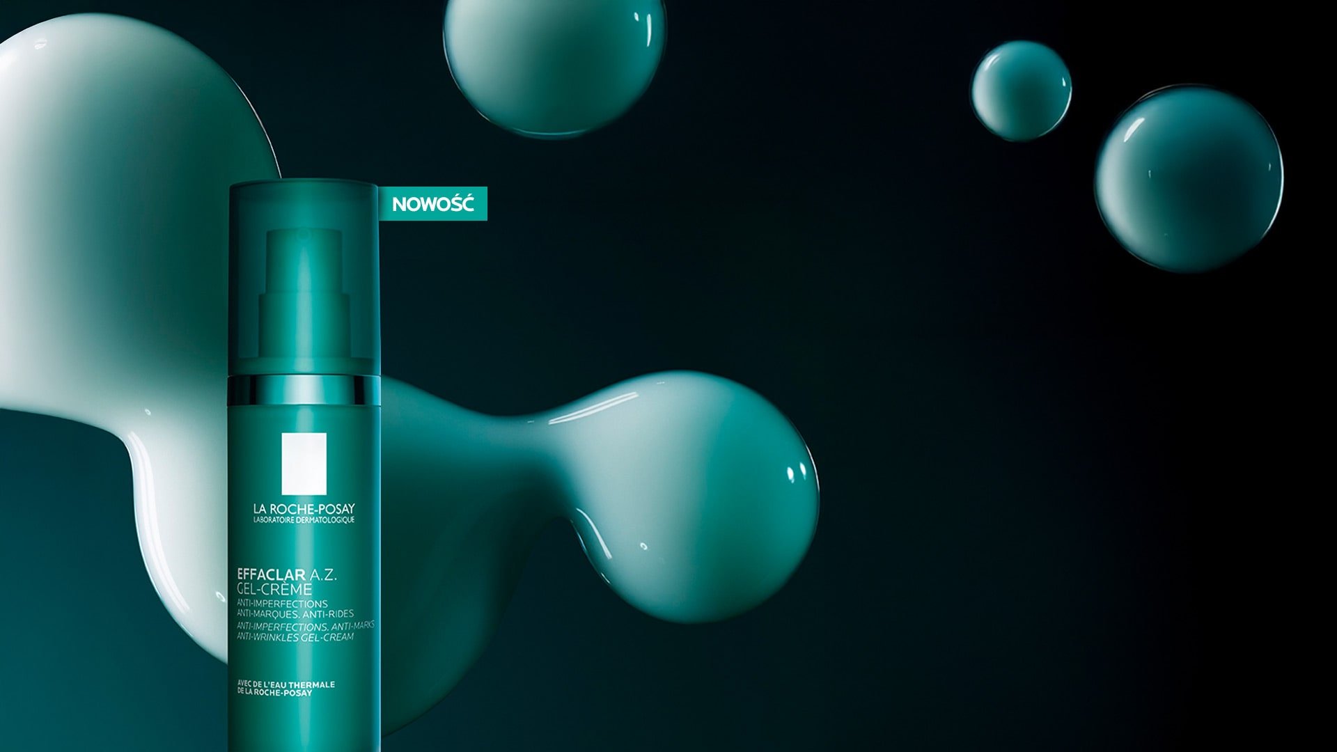 EFFACLAR A.Z. ŻEL-KREM PRZEŁOMOWE, PODWÓJNE DZIAŁANIE: TRĄDZIK DOROSŁYCH I ANTI-AGING    @media (min-width: 768px) {    .x1_Title {    font-size:26px !important;    line-height: 32px !important    }    }    @media (max-width: 480px) {    .x1_Title {    font-size:22px !important;    line-height: 23px !important    }    }    @media (max-width: 360px) {    .x1_Title {    font-size:22px !important;    }    .slider-title{line-height: 20px !important}    }