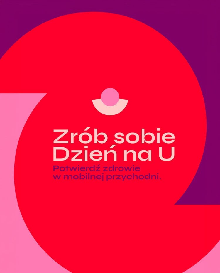 Sprawdź, kiedy rak’n’rollowy medbus pojawi się w Twoim mieście i zrób sobie dzień na U! @media (min-width: 768px) { .x1_Title { font-size:26px !important; line-height: 32px !important } } @media (max-width: 480px) { .x1_Title { font-size:22px !important; line-height: 23px !important } } @media (max-width: 360px) { .x1_Title { font-size:22px !important; } .slider-title{line-height: 20px !important} }
