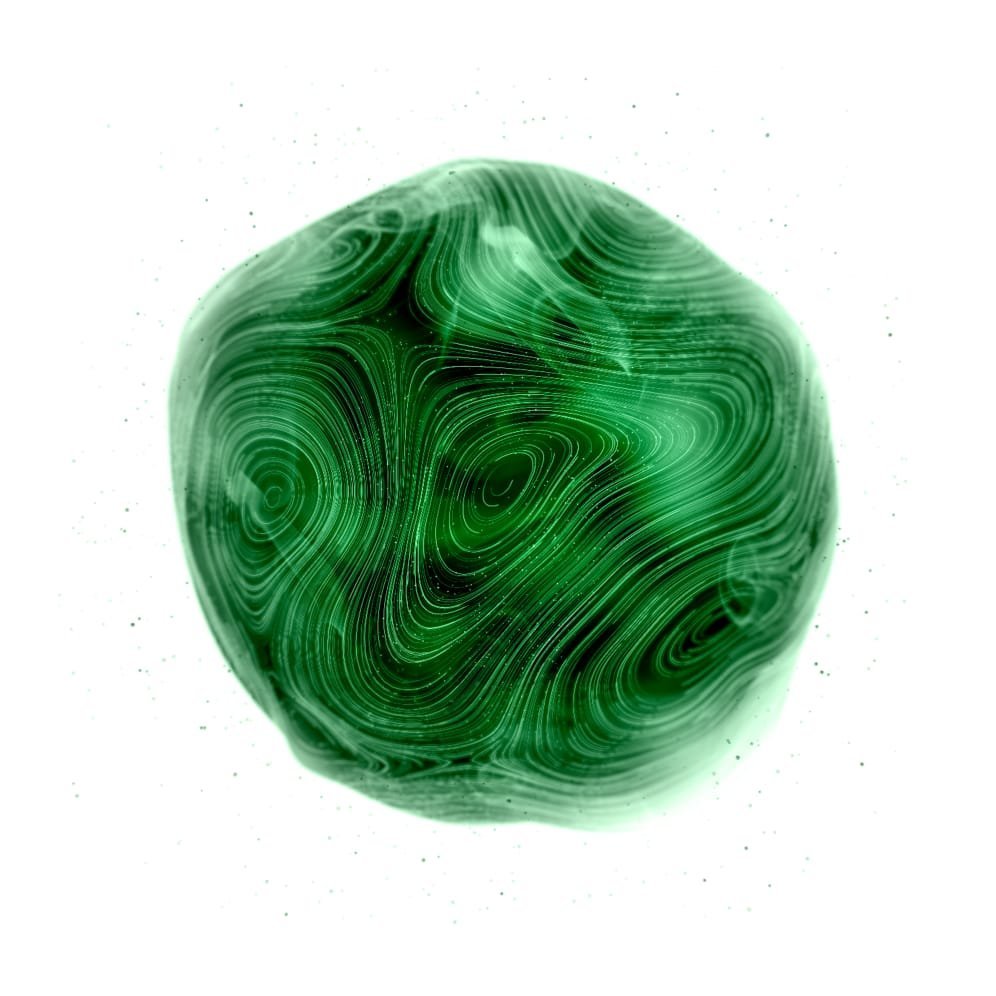 Airlicium ingredient