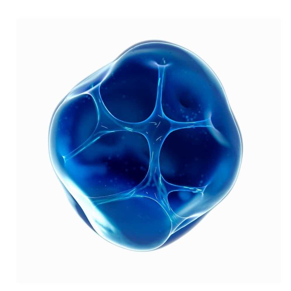 Neurosensine ingredient