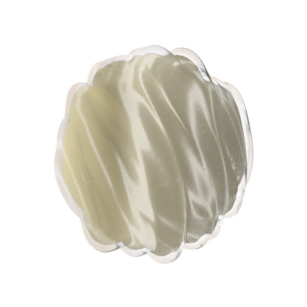 Shea butter ingredient