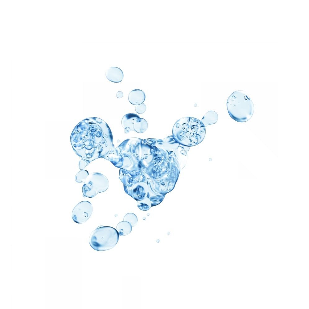 Thermal spring water ingredient