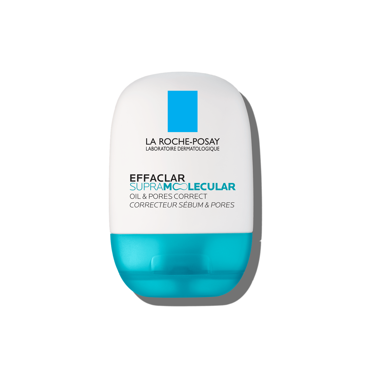 Effaclar Supramolecular Krem | La Roche-Posay